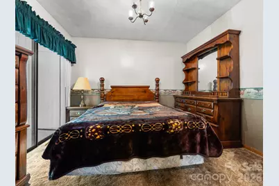 40 Country Bear Lane, Flat Rock, NC 28731 - Photo 14