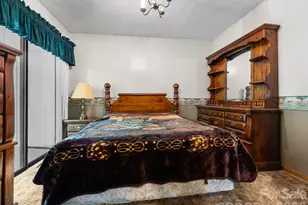 40 Country Bear Ln, Flat Rock, NC 28731 - Photo 14