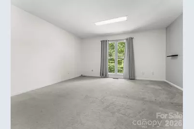 40 Country Bear Lane, Flat Rock, NC 28731 - Photo 24