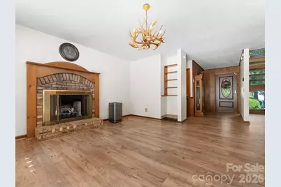 40 Country Bear Lane, Flat Rock, NC 28731 - Photo 4