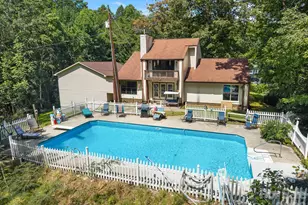 40 Country Bear Ln, Flat Rock, NC 28731 - Photo 26