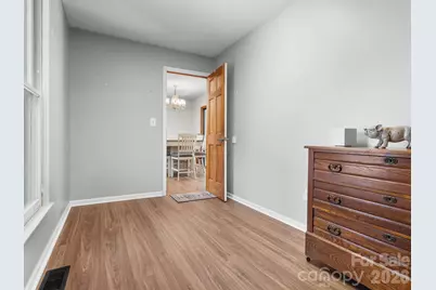 40 Country Bear Lane, Flat Rock, NC 28731 - Photo 18