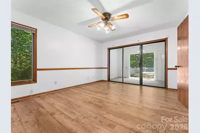 40 Country Bear Lane, Flat Rock, NC 28731 - Photo 10