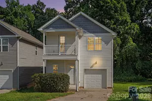 145 High Bluff Cir, Mooresville, NC 28115 - Photo 1
