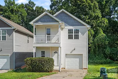 145 High Bluff Circle, Mooresville, NC 28115 - Photo 2