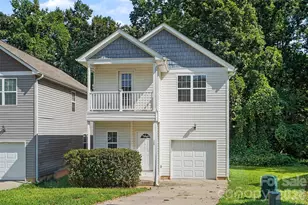 145 High Bluff Cir, Mooresville, NC 28115 - Photo 2