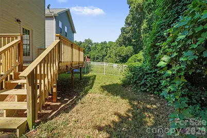 145 High Bluff Circle, Mooresville, NC 28115 - Photo 26