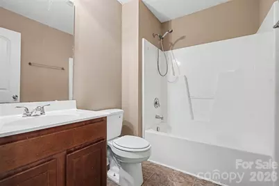 145 High Bluff Circle, Mooresville, NC 28115 - Photo 22