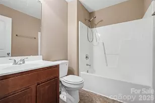 145 High Bluff Cir, Mooresville, NC 28115 - Photo 22