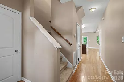 145 High Bluff Circle, Mooresville, NC 28115 - Photo 4