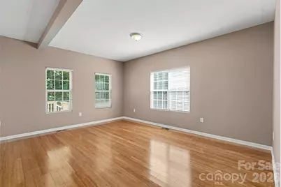 145 High Bluff Circle, Mooresville, NC 28115 - Photo 8