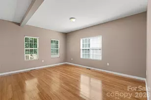 145 High Bluff Cir, Mooresville, NC 28115 - Photo 8