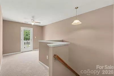 145 High Bluff Circle, Mooresville, NC 28115 - Photo 12