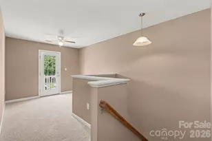 145 High Bluff Cir, Mooresville, NC 28115 - Photo 12