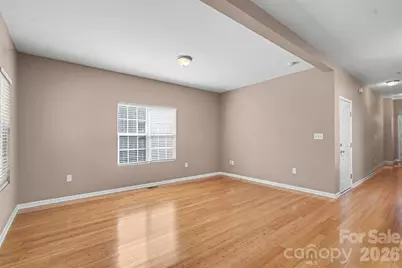 145 High Bluff Circle, Mooresville, NC 28115 - Photo 6