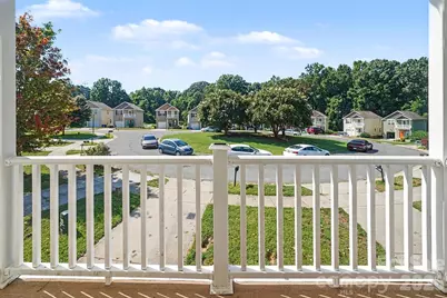 145 High Bluff Circle, Mooresville, NC 28115 - Photo 24