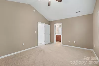 145 High Bluff Circle, Mooresville, NC 28115 - Photo 14