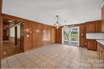 2639 Mount Olive Church Road, Newton, NC 28658 - Photo 8