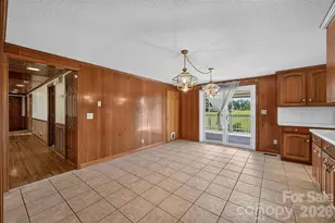 2639 Mt Olive Church Rd, Newton, NC 28658 - Photo 8