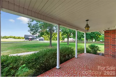 2639 Mount Olive Church Road, Newton, NC 28658 - Photo 2