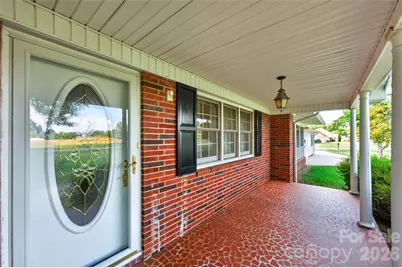 2639 Mount Olive Church Road, Newton, NC 28658 - Photo 4