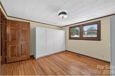 2639 Mount Olive Church Road, Newton, NC 28658 - Photo 14