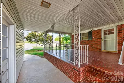 2639 Mount Olive Church Road, Newton, NC 28658 - Photo 18