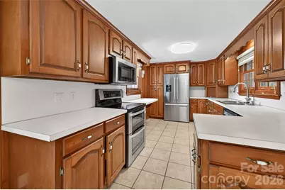 2639 Mount Olive Church Road, Newton, NC 28658 - Photo 10