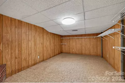 2639 Mount Olive Church Road, Newton, NC 28658 - Photo 30