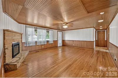 2639 Mount Olive Church Road, Newton, NC 28658 - Photo 6
