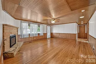 2639 Mt Olive Church Rd, Newton, NC 28658 - Photo 6