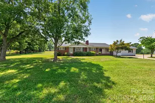 2639 Mt Olive Church Rd, Newton, NC 28658 - Photo 1