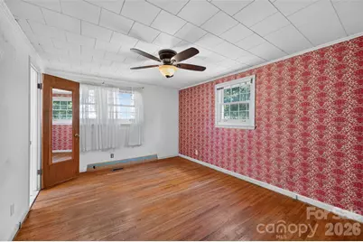 2639 Mount Olive Church Road, Newton, NC 28658 - Photo 16