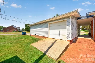 2639 Mount Olive Church Road, Newton, NC 28658 - Photo 22