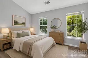 6315 Windsor Gate Ln, Charlotte, NC 28215 - Photo 10