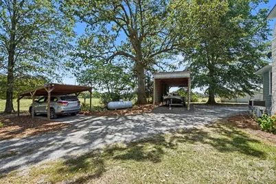 6002 White Store Road, Wingate, NC 28174 - Photo 28