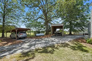 6002 White Store Rd, Wingate, NC 28174 - Photo 28