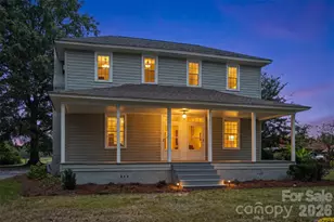 6002 White Store Rd, Wingate, NC 28174 - Photo 1