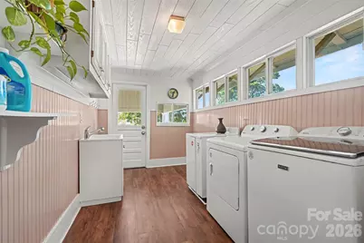 6002 White Store Road, Wingate, NC 28174 - Photo 20