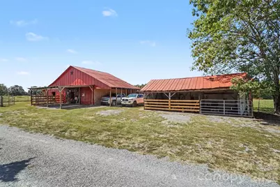 6002 White Store Road, Wingate, NC 28174 - Photo 26