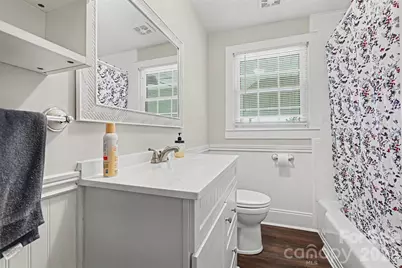 6002 White Store Road, Wingate, NC 28174 - Photo 8