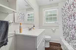 6002 White Store Rd, Wingate, NC 28174 - Photo 8