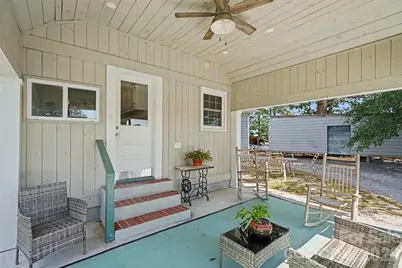 6002 White Store Road, Wingate, NC 28174 - Photo 24