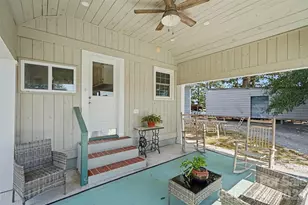 6002 White Store Rd, Wingate, NC 28174 - Photo 24