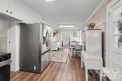 6002 White Store Road, Wingate, NC 28174 - Photo 16