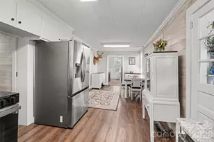 6002 White Store Rd, Wingate, NC 28174 - Photo 16