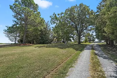6002 White Store Road, Wingate, NC 28174 - Photo 30