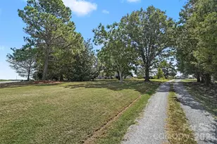 6002 White Store Rd, Wingate, NC 28174 - Photo 30