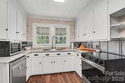 6002 White Store Road, Wingate, NC 28174 - Photo 6
