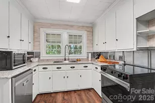 6002 White Store Rd, Wingate, NC 28174 - Photo 6